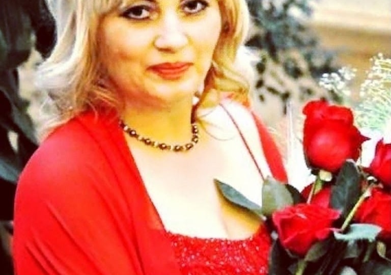 2026 год .Что принесёт тебе год Красной Огненной Лошади? Продюсер Елена Тарасова дает советы.