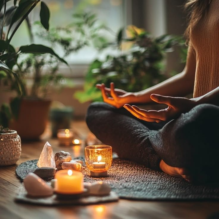 Фото из Сети