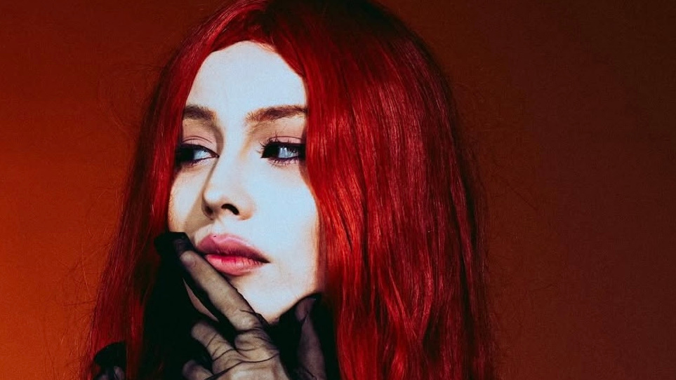     Соцсети «забей, лерочки»