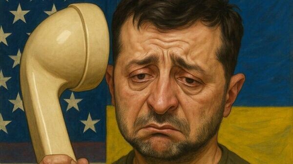    © telegram ukr_2025_ru