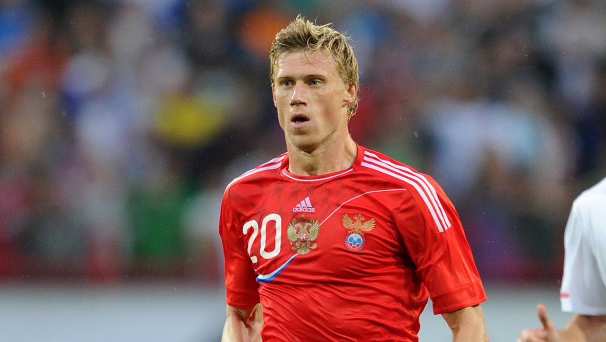    Никита Успенский архив «СЭ»