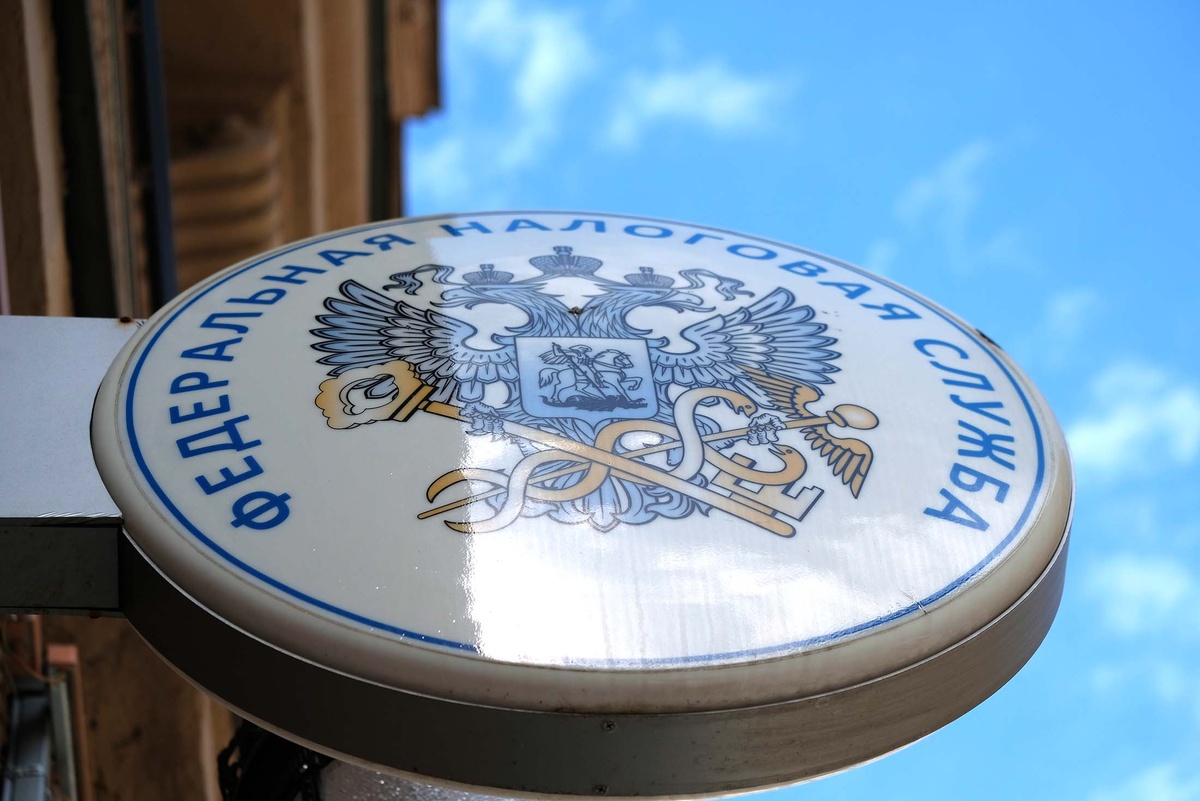    Наталья Селиверстова/ РИА Новости