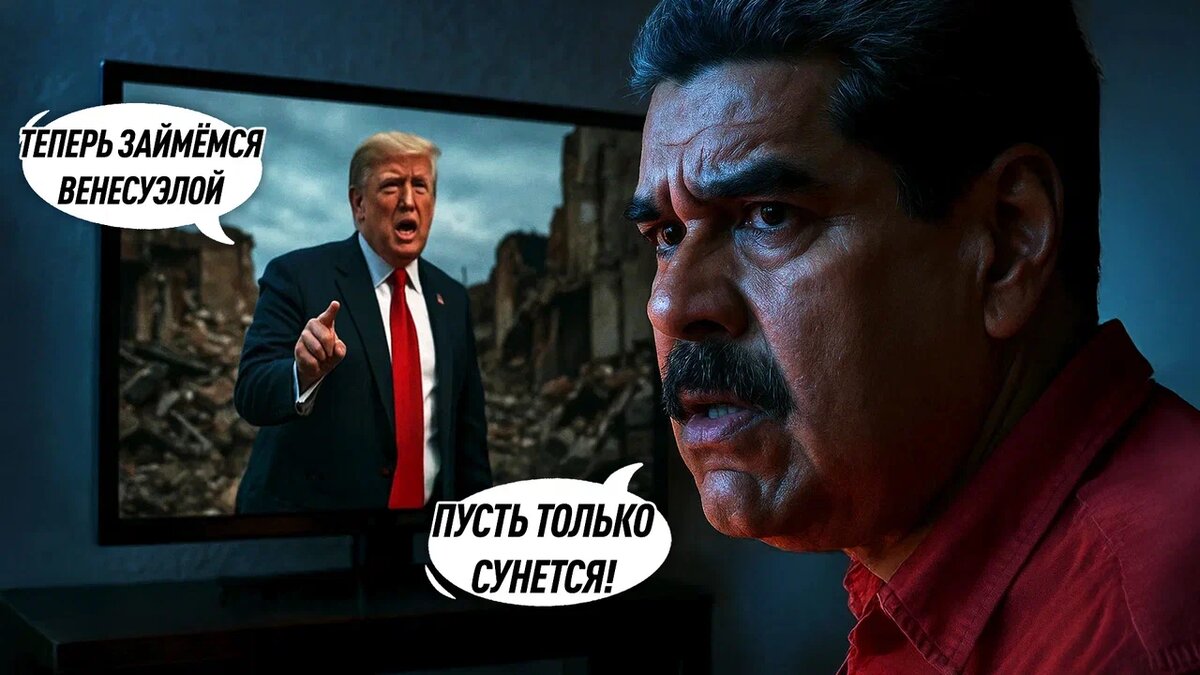 Коллаж Novorosinform