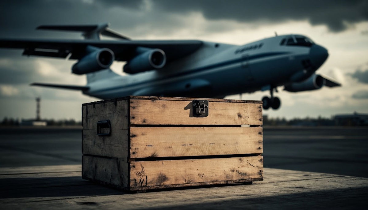 Коллаж: Алиса AI