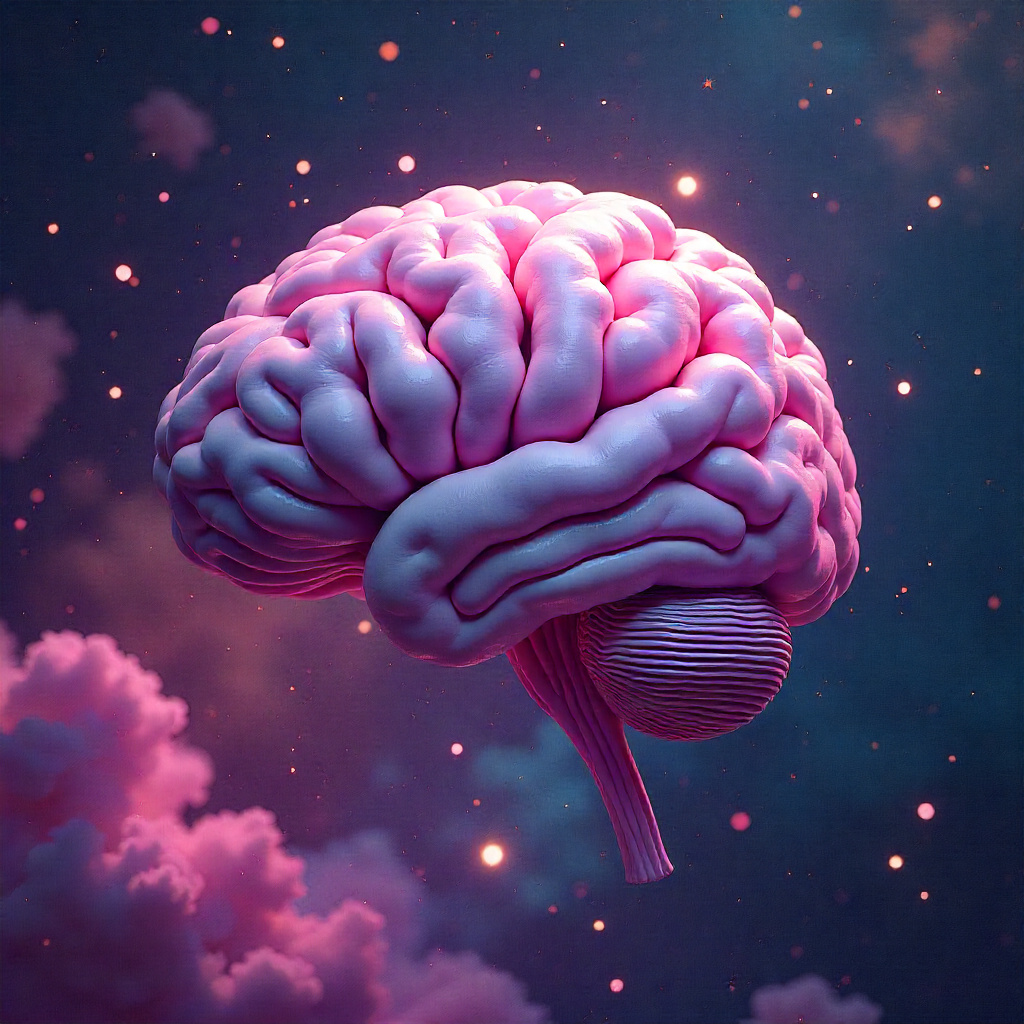 Изображение сгенерировано ИИ freepik.com