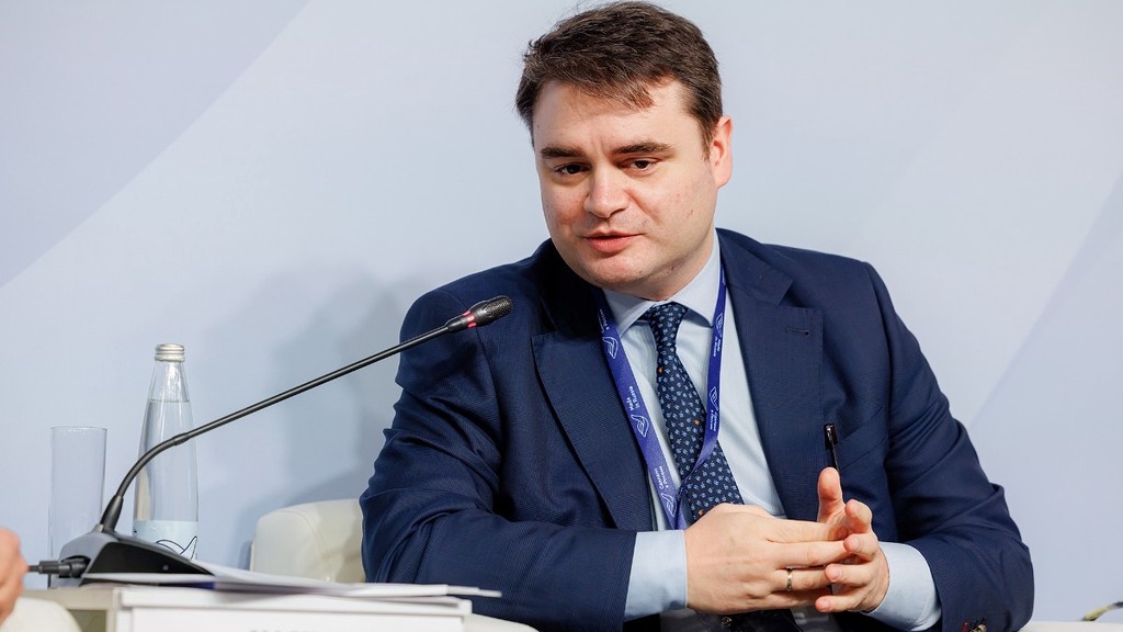    Фото © Дмитрий Дубинский / Абзац