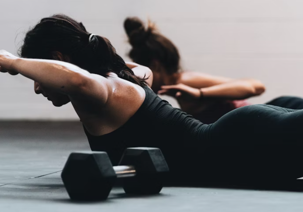      None фото: Unsplash.com/ LOGAN WEAVER | @LGNWVR