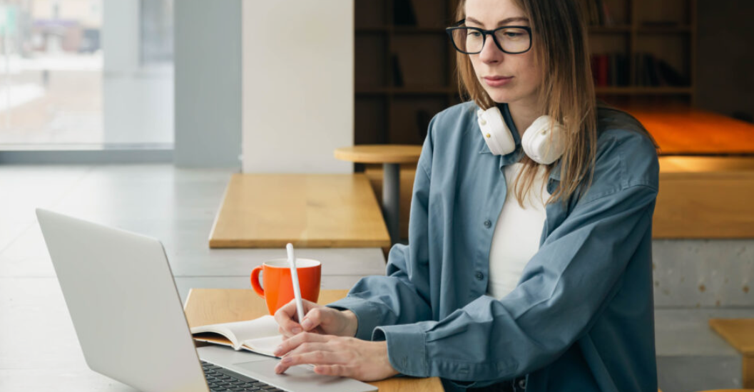 Курсы журналистики дистанционно с дипломом