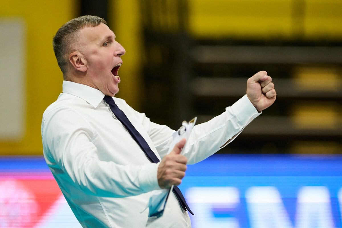    Фото: пресс-служба министерства спорта Сахалинской области Наталья Краснова