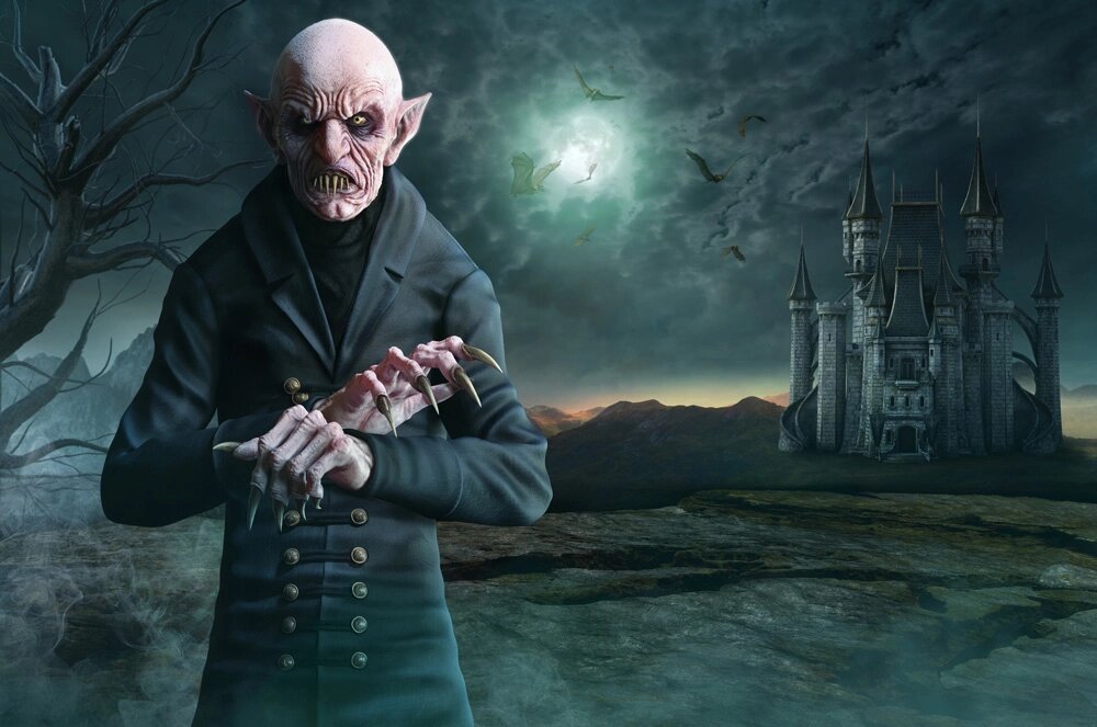    Фото: istockphoto.com