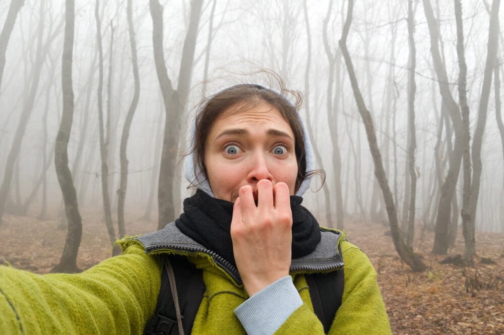    Фото: istockphoto.com