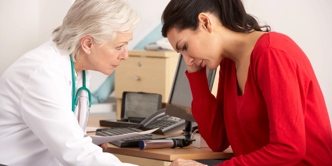 Как не дать тромбу застать вас врасплох: простая и важная профилактика тромбоза глубоких вен