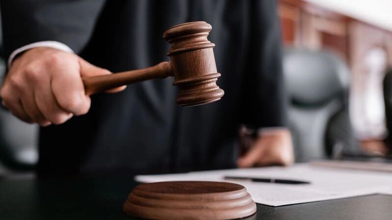    Фото: LightField Studios/Shutterstock/Fotodom