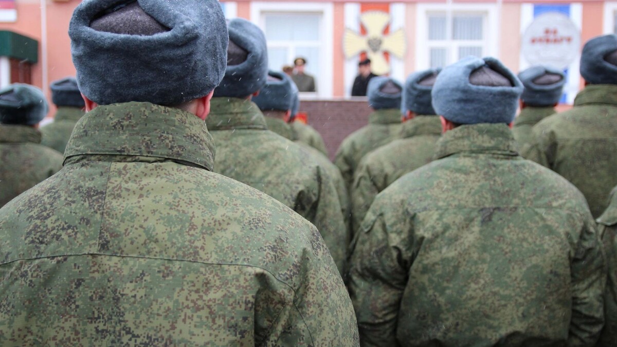    Фото: Ergin Mikhail/Shutterstock/Fotodom