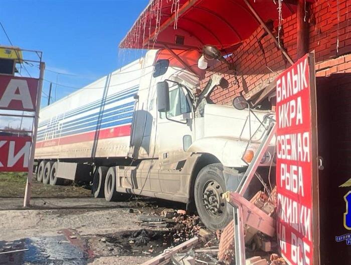    ФОТО: ГУ МВД по Самарской области