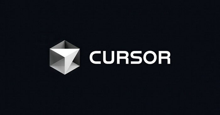 Как купить подписку Cursor в России