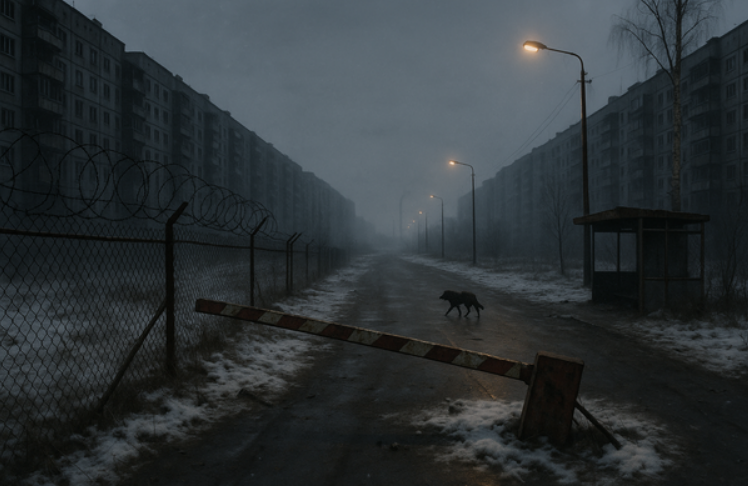 картинка из поста этого персонажа