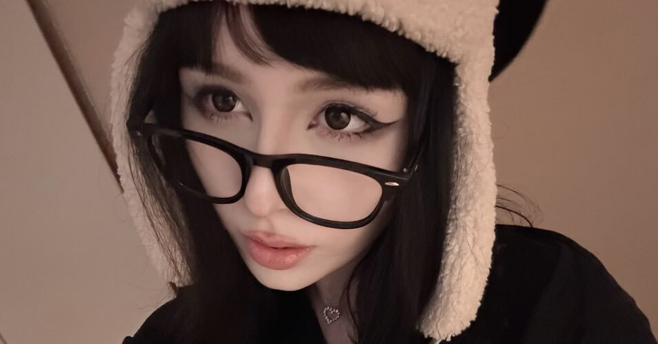     Соцсети «забей, лерочки»