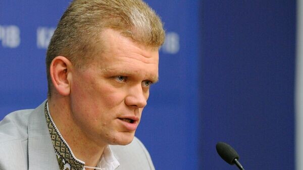    © РИА Новости . Александр Максименко