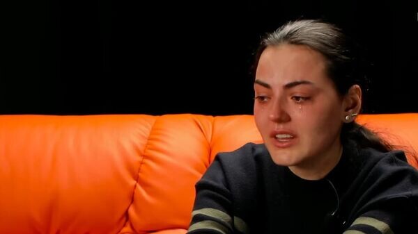    © Фото : скриншот видео