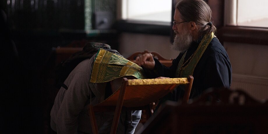    Фото: РИА Новости/Илья Тимин