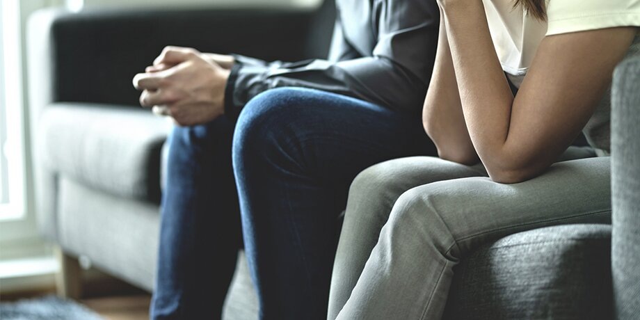    Фото: 123RF.com/terovesalainen