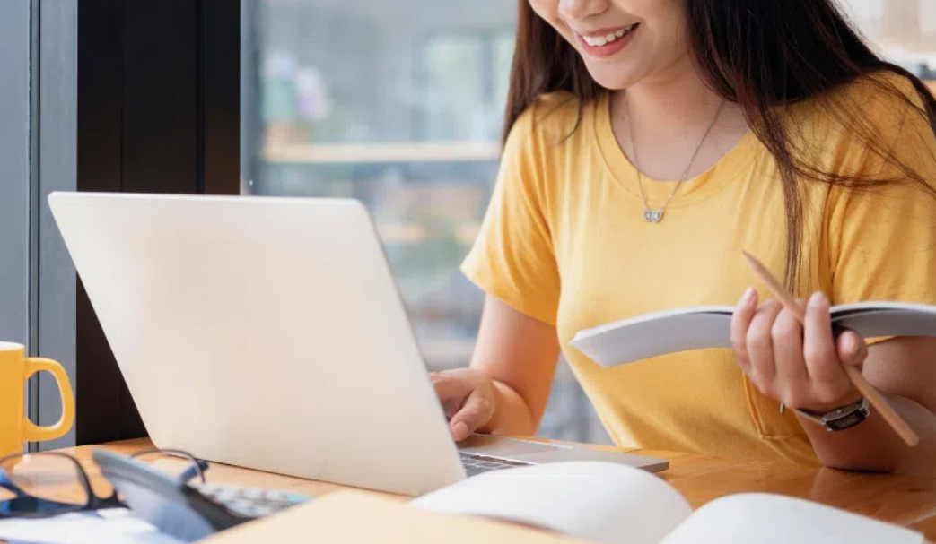 Курсы повышения квалификации для экономистов дистанционно