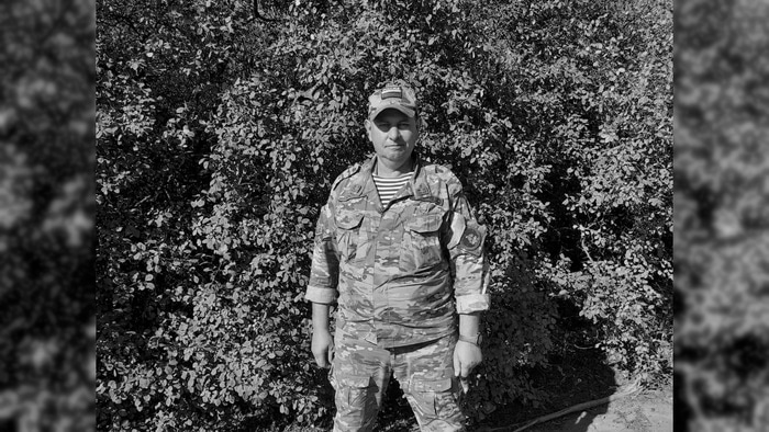    Единая Россия Москаленское МО