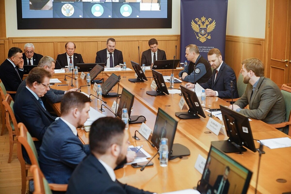     / Источник: изобретатель-года.рф