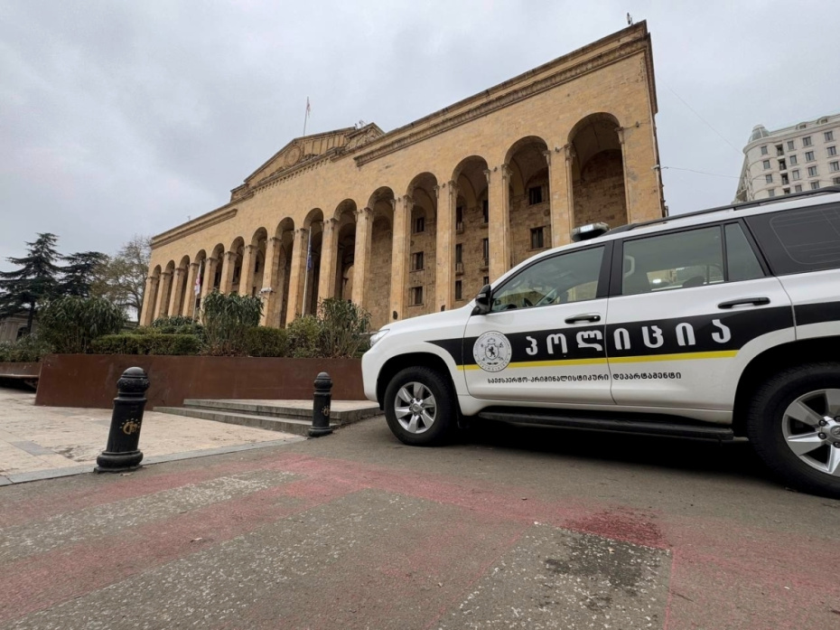    Стрингер/РИА Новости