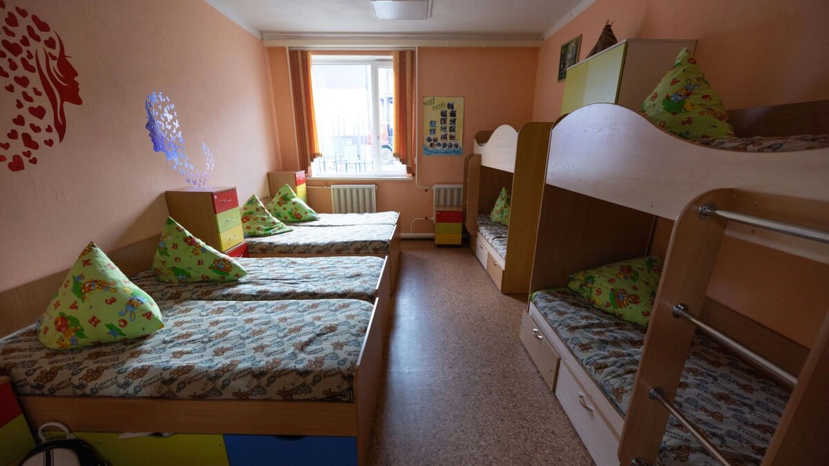    Фото: Сергей Зубков/«Ямал-Медиа»