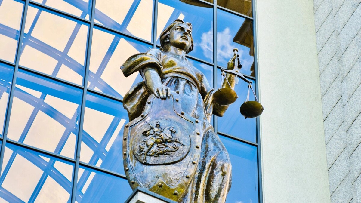    Фото: E. O./Shutterstock/Fotodom