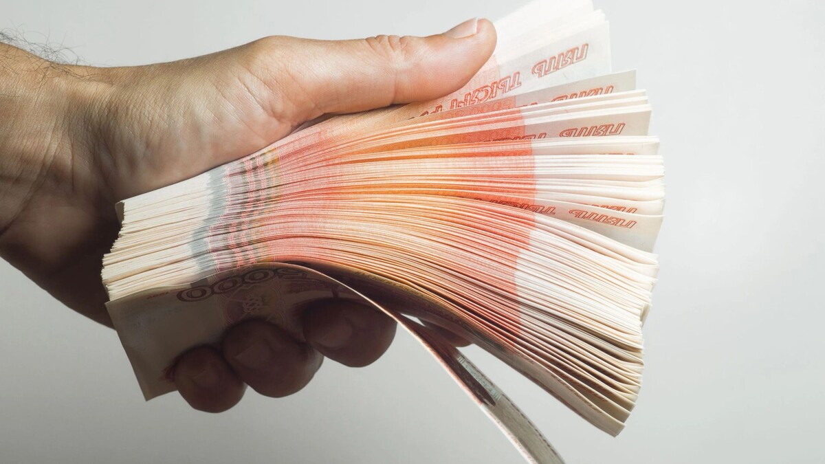    Фото: DiKiYaqua/Shutterstock/Fotodom