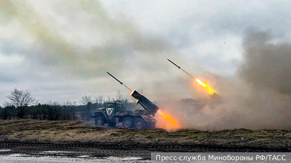     Фото: Пресс-служба Минобороны РФ/ТАСС   
 Текст: Мария Иванова