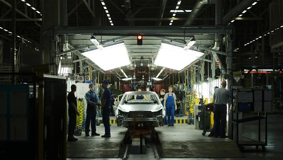    Автор фото: Яндолин Роман