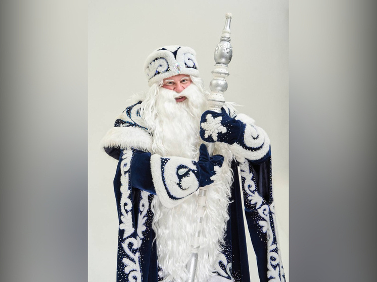    Алексей Лукиянчук