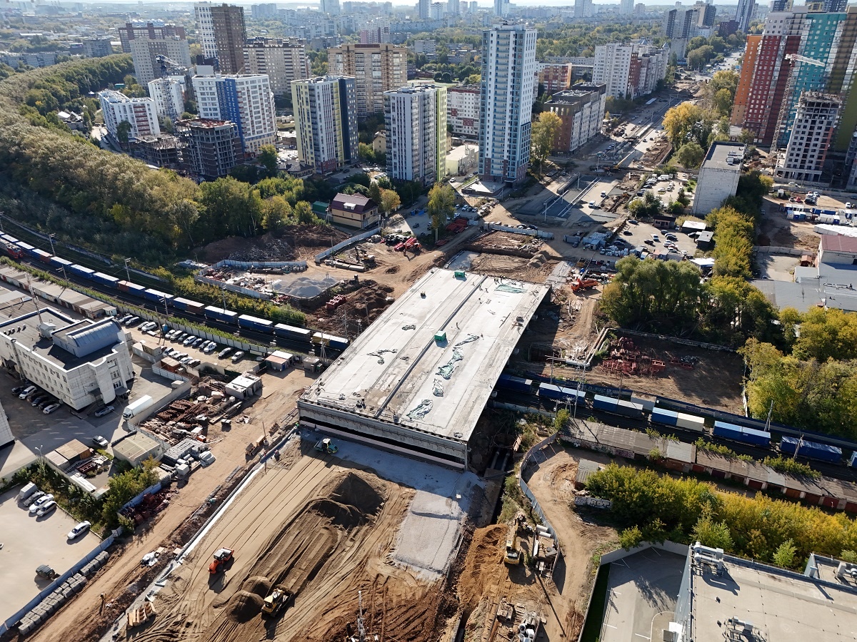    © пресс-служба министерства транспорта Пермского края