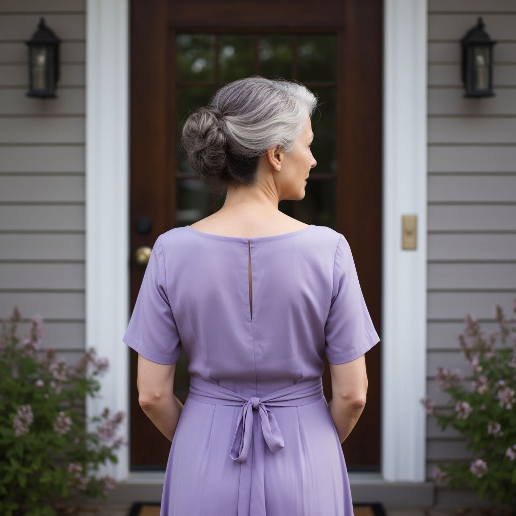 Яндекс Алиса