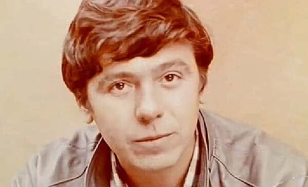 Как жил самый снимаемый актер СССР Виктор Ильичев в Америке