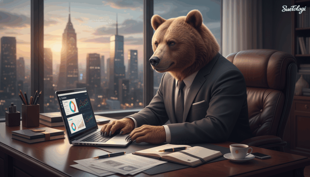    Боты_и_автоответы_для_Канцтовары_на_Авито Суетолог