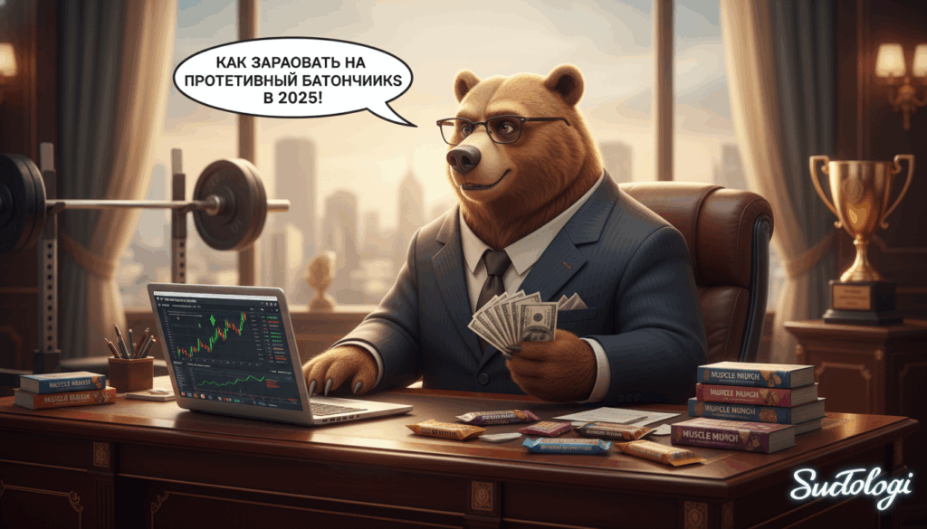    Батончики_протеиновые_лайфхаки_экономии_на_Авито Суетолог