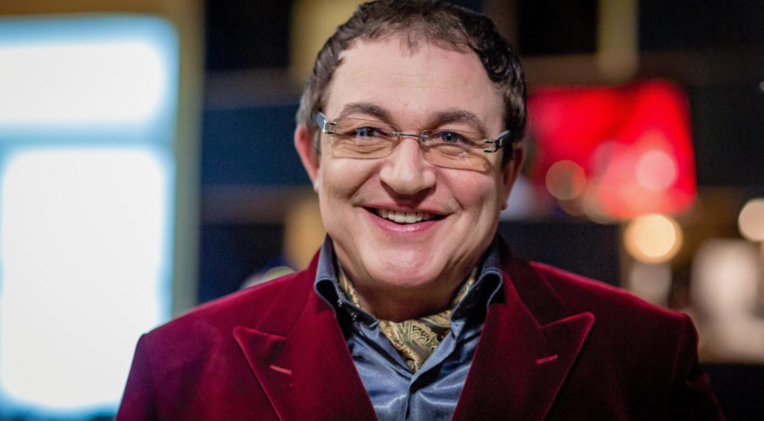 Фото  из открытых источников