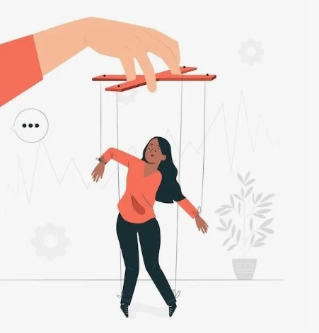 Картинка из доступного источника в интернете