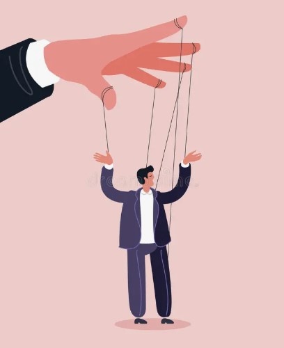 Картинка из доступного источника в интернете