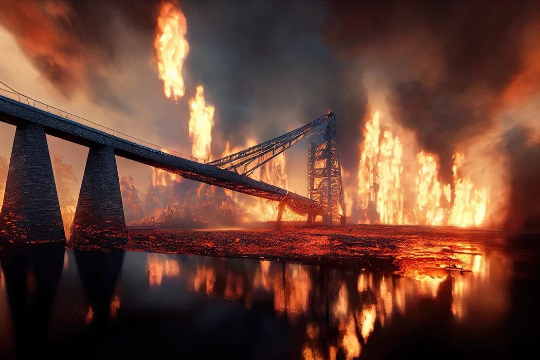    Фото: Коллаж Царьград