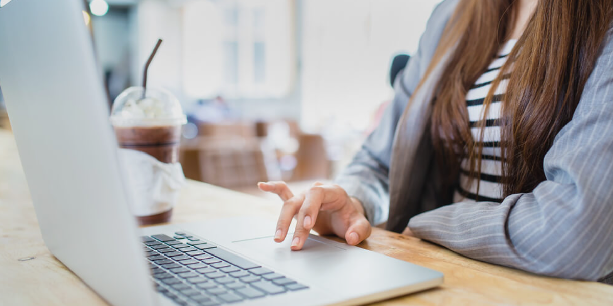 Курсы переподготовки по английскому языку дистанционно с дипломом