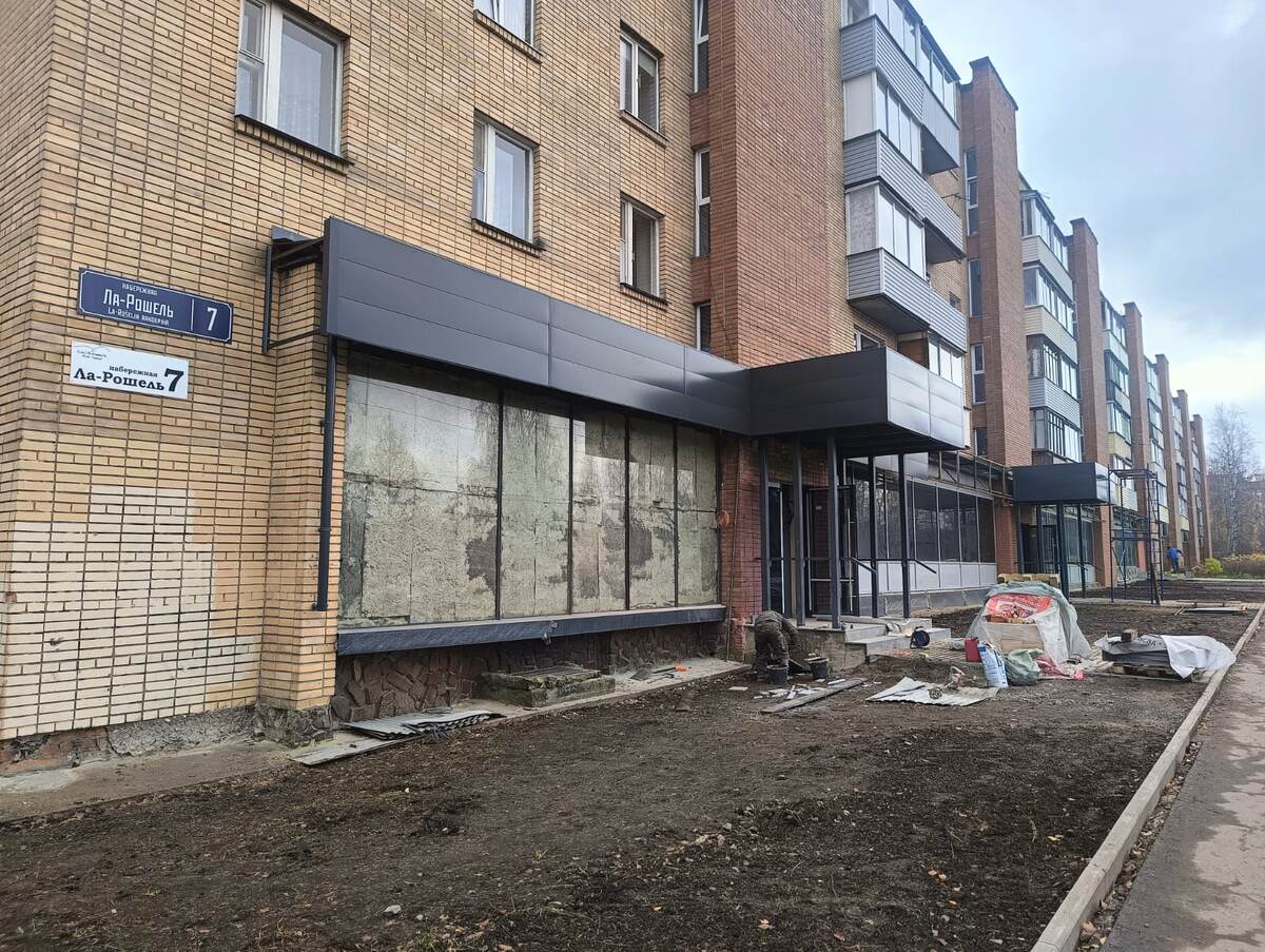    фото: © Столица на Онего