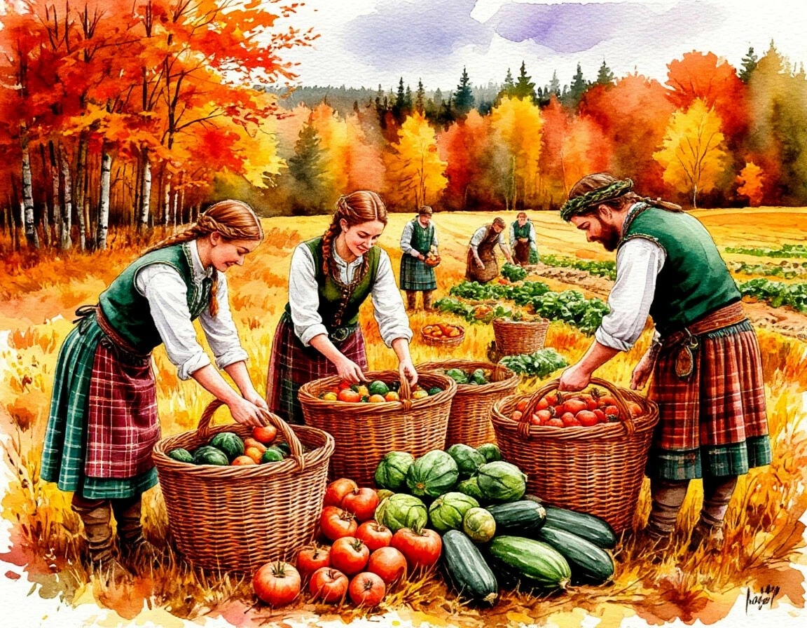 Изображение сгенерировано нейросетью Шедеврум