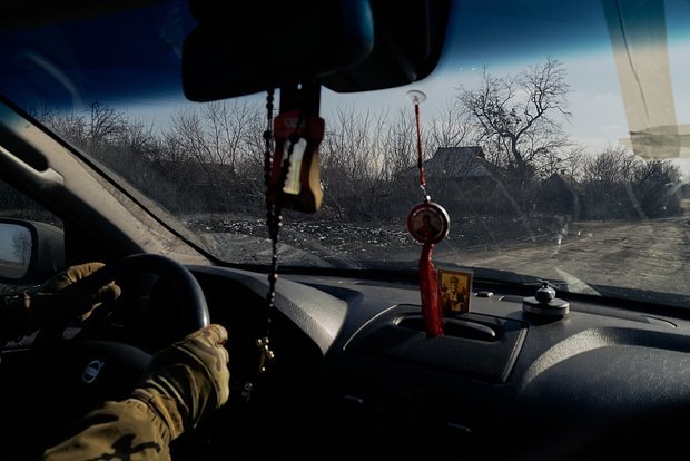    Фото: Pierre Crom / Getty Images