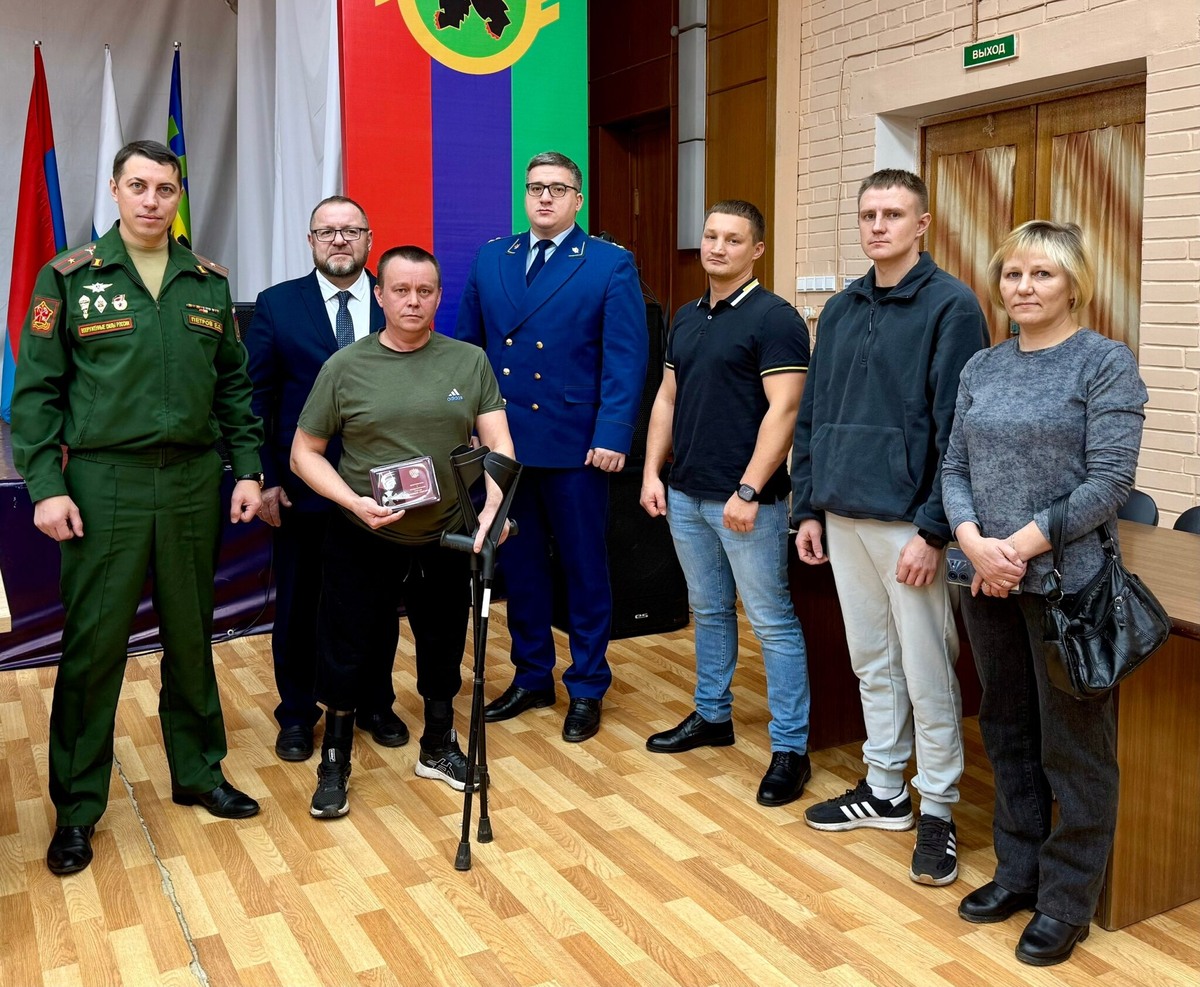    соцсети Григория Шемета